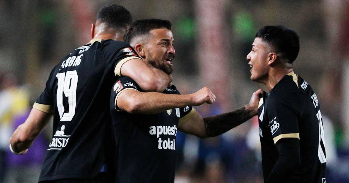 Alianza Lima deja libre a Ítalo Espinoza y Cienciano lo anuncia como uno de sus refuerzos