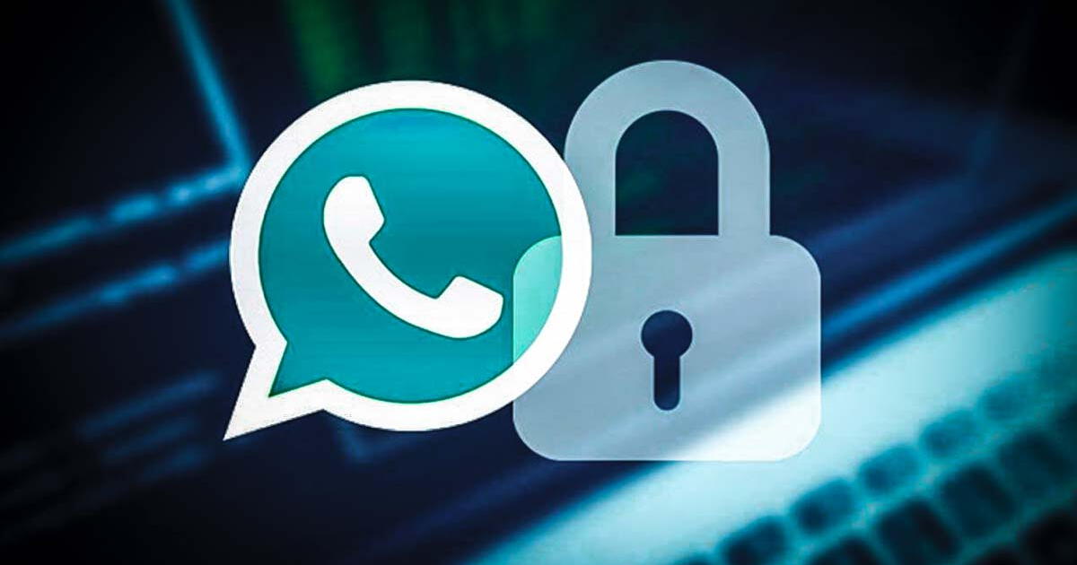 WhatsApp Plus V17.51: trucos sencillos para aumentar tu privacidad en el APK
