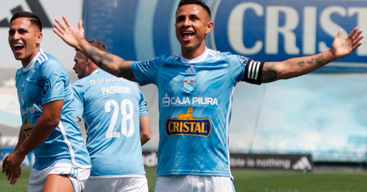 Sporting Cristal enfrentaría a Independiente en Miami, informan desde Argentina