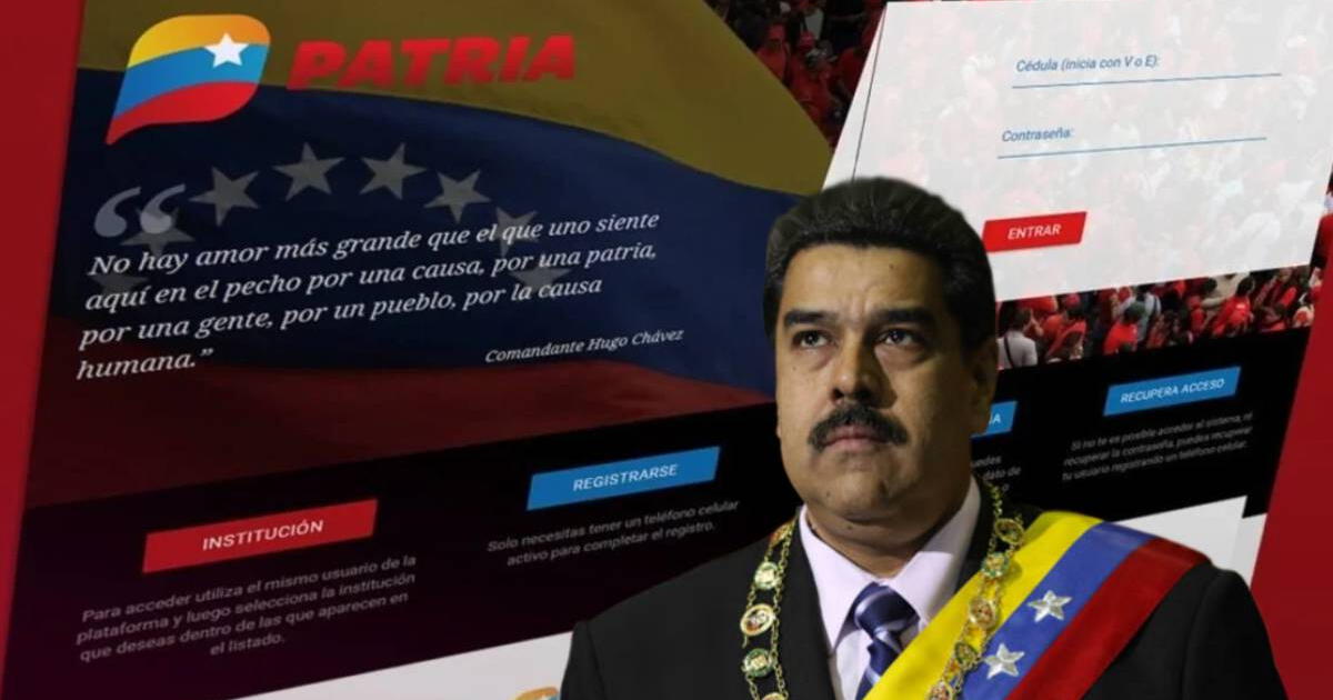 Bonos en Venezuela 2023: ¿Qué subsidios se pagarán desde el 22 al 31 de diciembre?