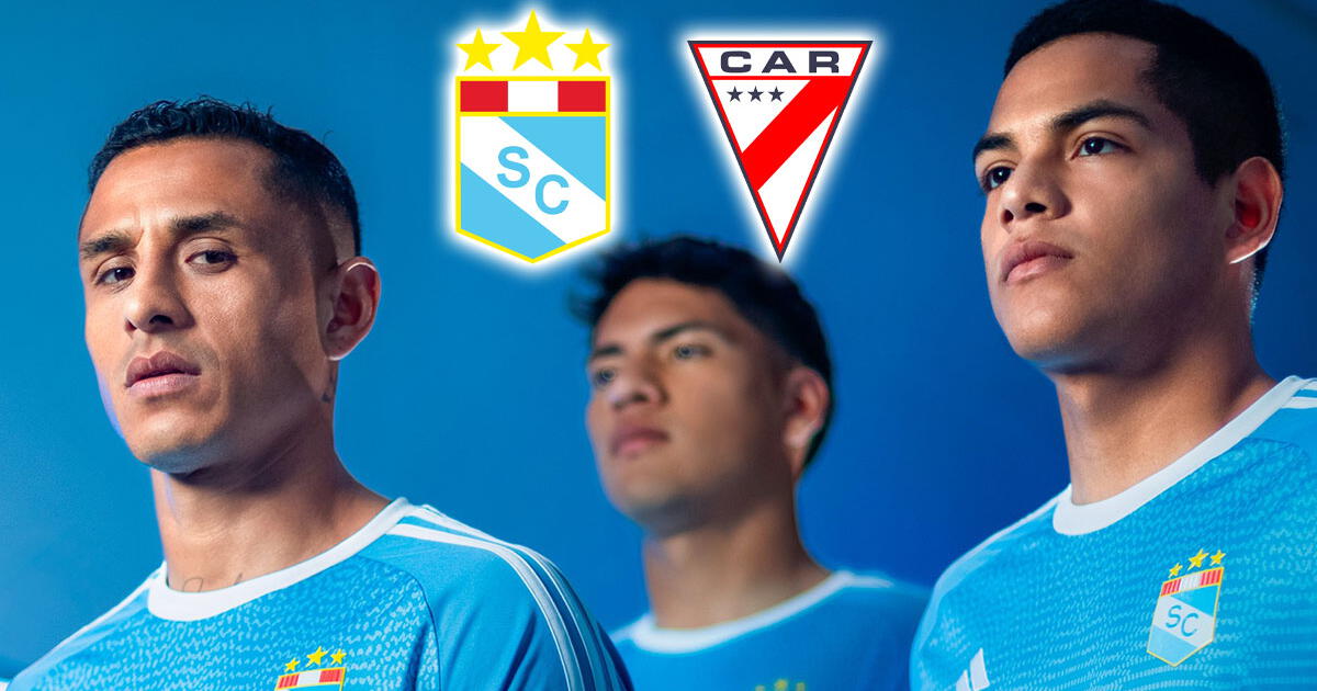 Sporting Cristal vs. Always Ready por Copa Libertadores: fecha, día, hora y canal confirmado