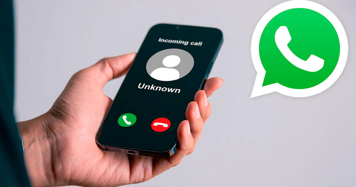¿No suenan las llamadas de WhatsApp? Así solucionas el 'silencioso' bug de la app