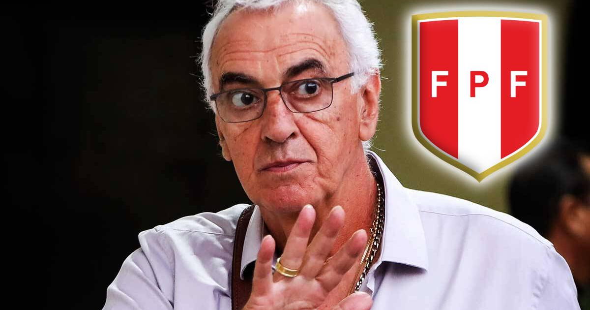 Fossati es nuevo DT de Perú: el día que la Bicolor causó pesadillas al técnico uruguayo