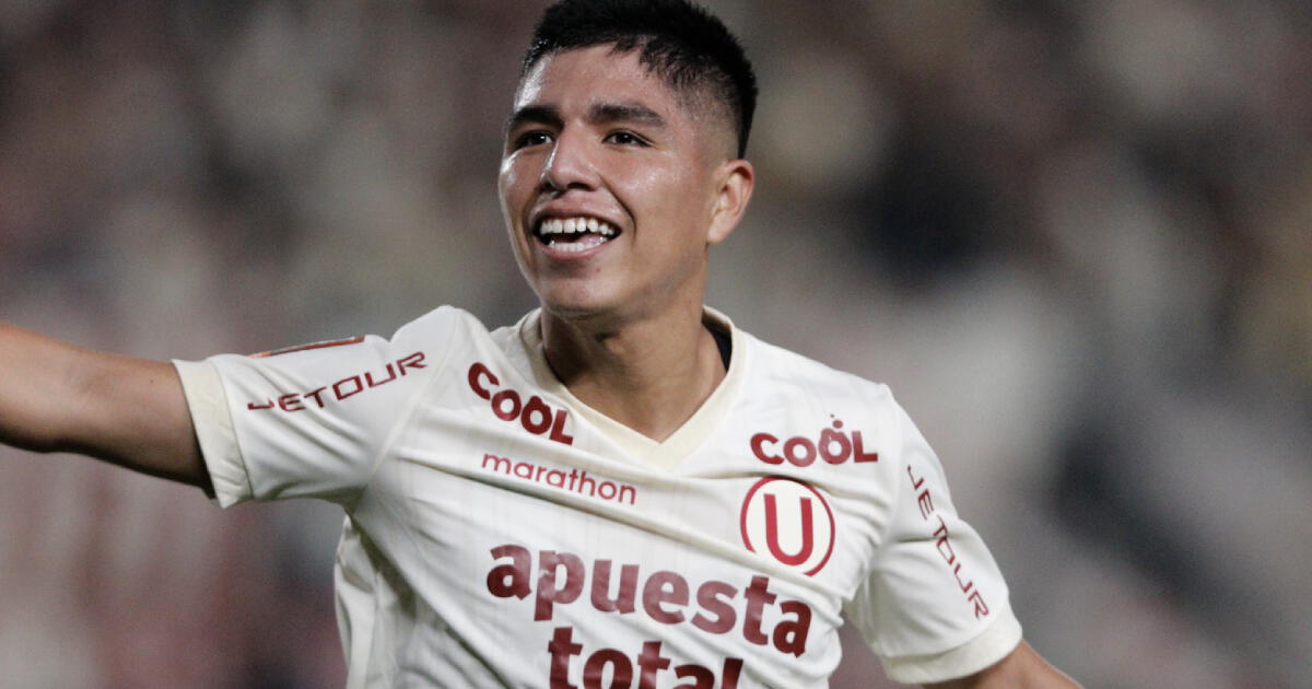 Piero Quispe firmará por Pumas: ¿Cuándo podría hacer su debut oficial en la Liga MX?