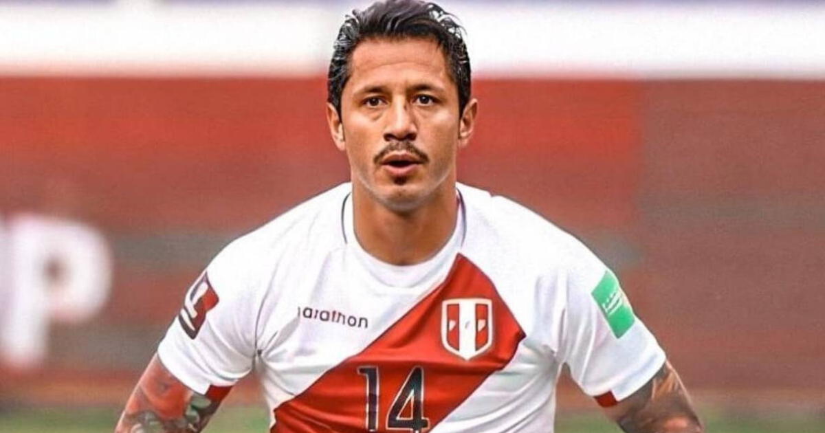¿Lo llamará? Jorge Fossati definió el futuro de Gianluca Lapadula en la selección peruana