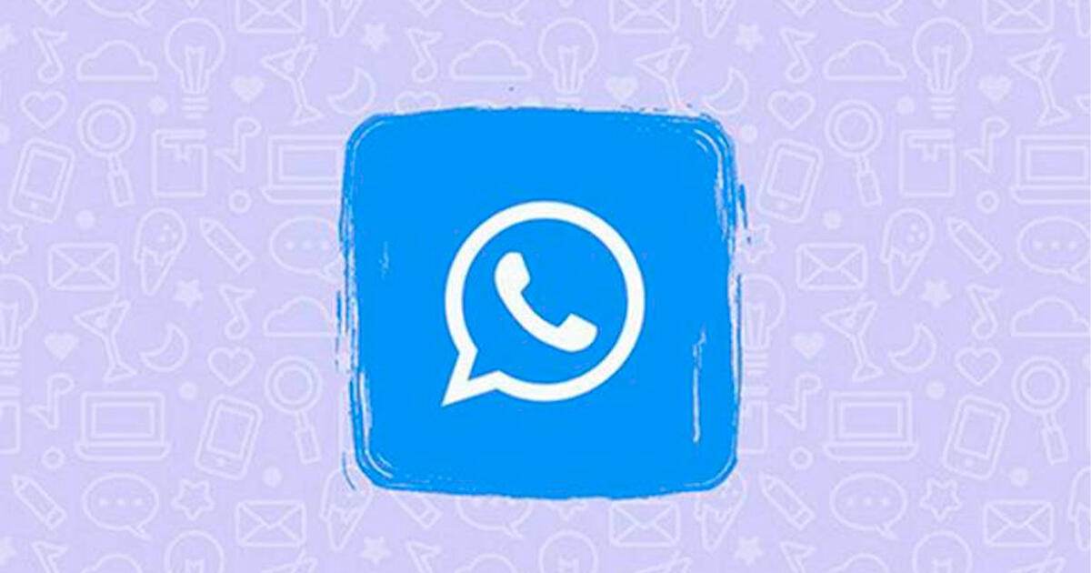 WhatsApp Plus V60.20: conoce las principales novedades de la versión 2024