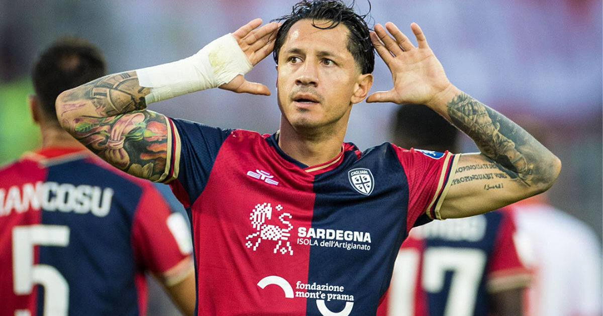 ¿Quiénes son los peruanos que jugarán en las principales ligas de Europa durante el 2024?