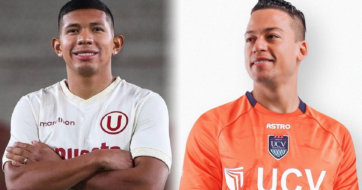 Universitario vs. César Vallejo: ¿Qué club tiene la plantilla y jugador más caro?