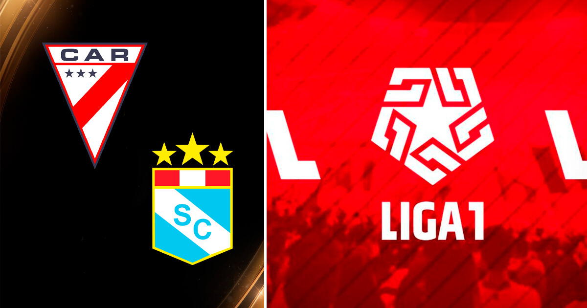 Always Ready enfrentará a 2 clubes peruanos previo al partido con Cristal por Libertadores
