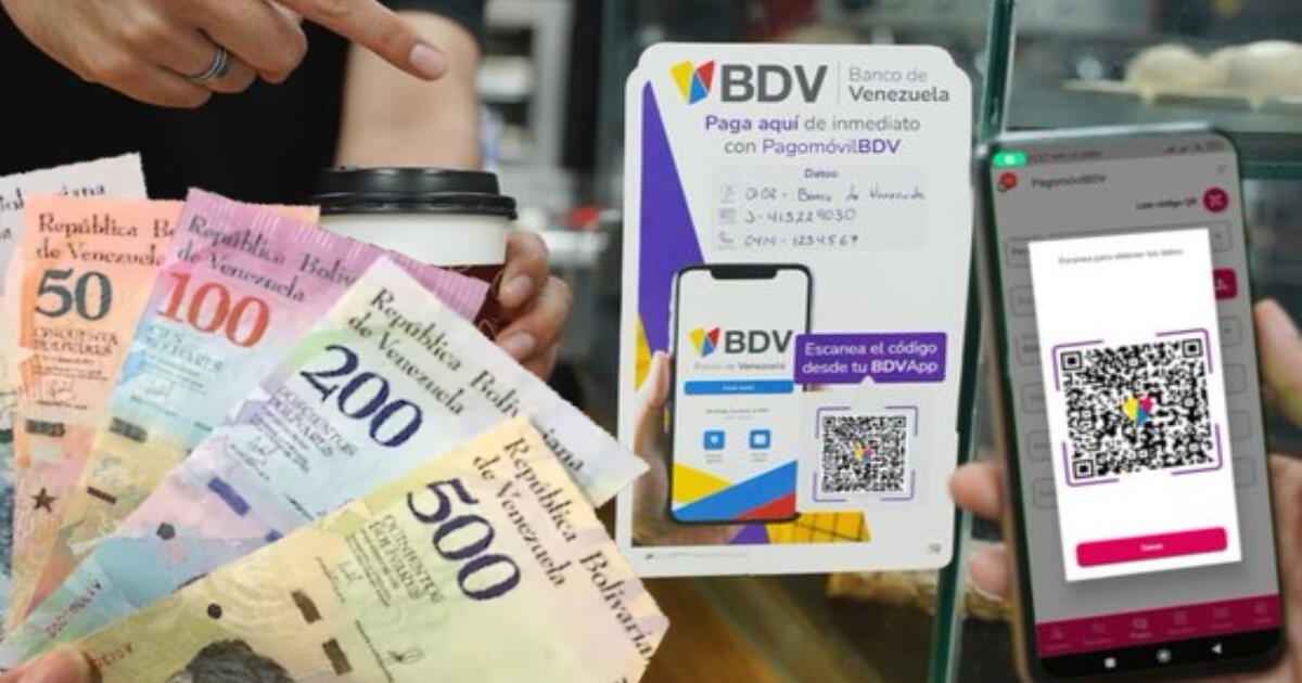 ¿Cómo abrir una cuenta en bancos de Venezuela 100% por Internet? LINK PASO A PASO