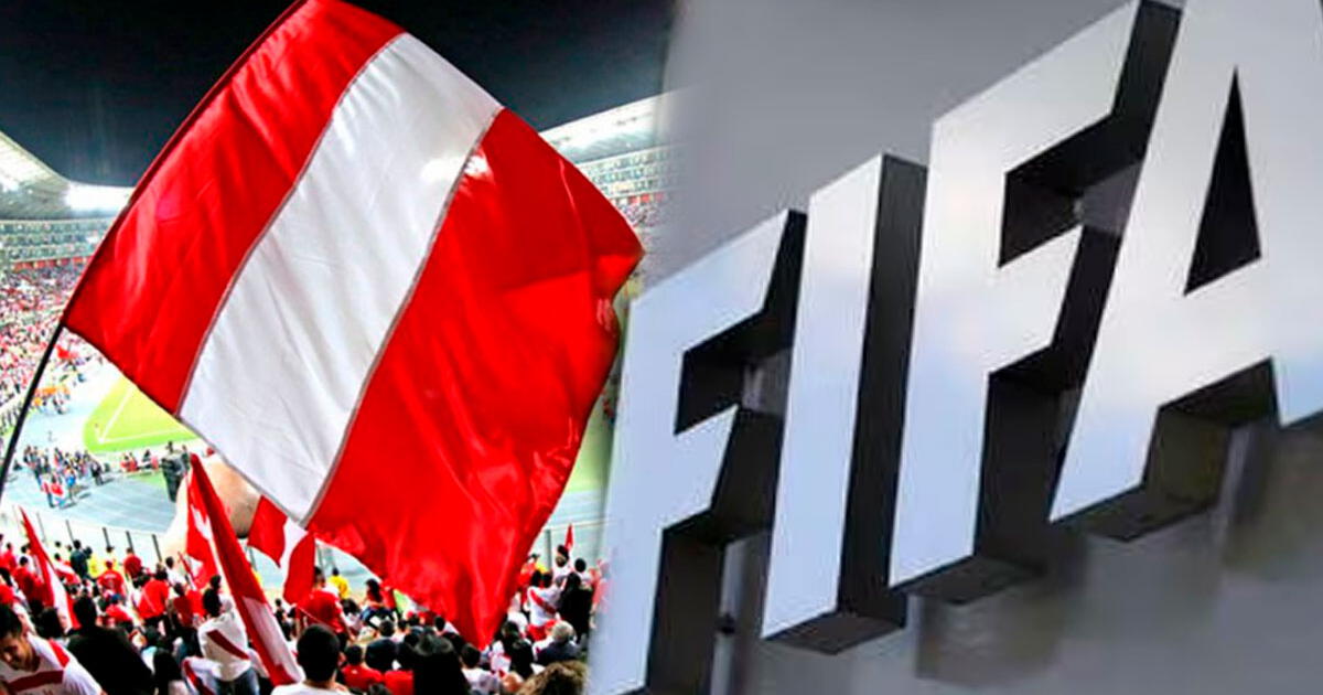 FIFA informó que tres equipos peruanos tienen prohibido inscribir jugadores: ¿Qué clubes son?