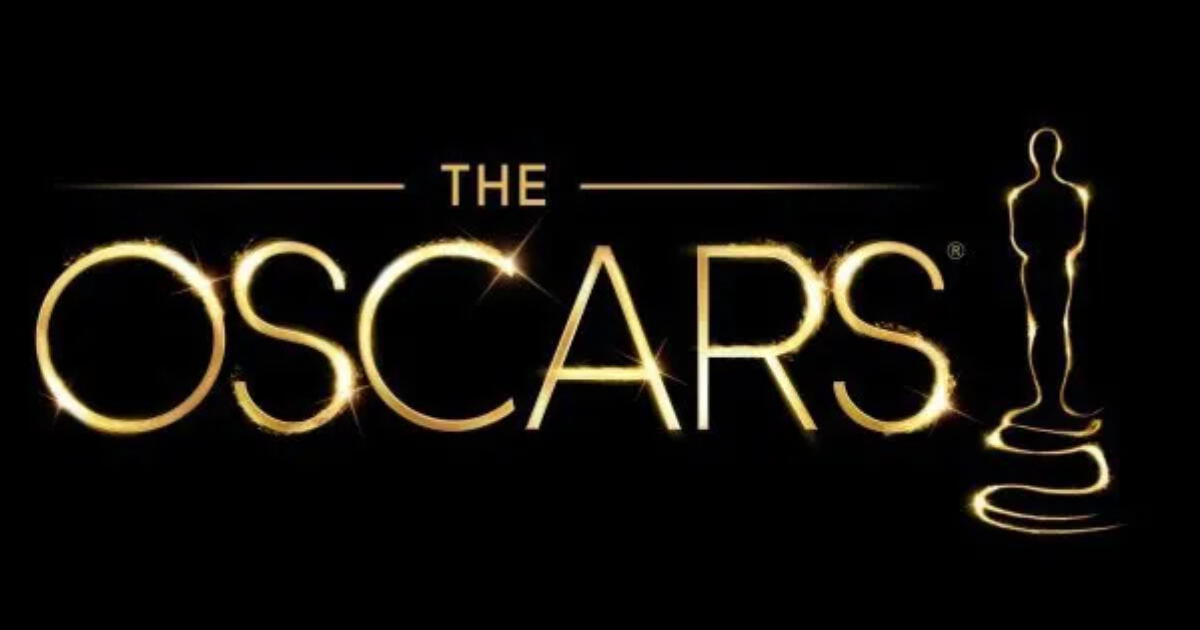 Premios Oscar 2024: a qué hora, dónde ver ONLINE y cuándo se anuncian los nominados