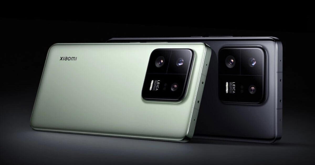 El celular que compite con el Galaxy S24 Ultra, tiene EXCELENTE CÁMARA y PRECIO MÁS ASEQUIBLE