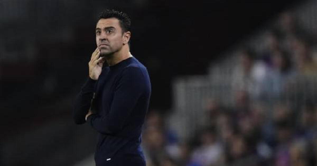 ¿Será el caso de Xavi? Los entrenadores que salieron mal del Barcelona