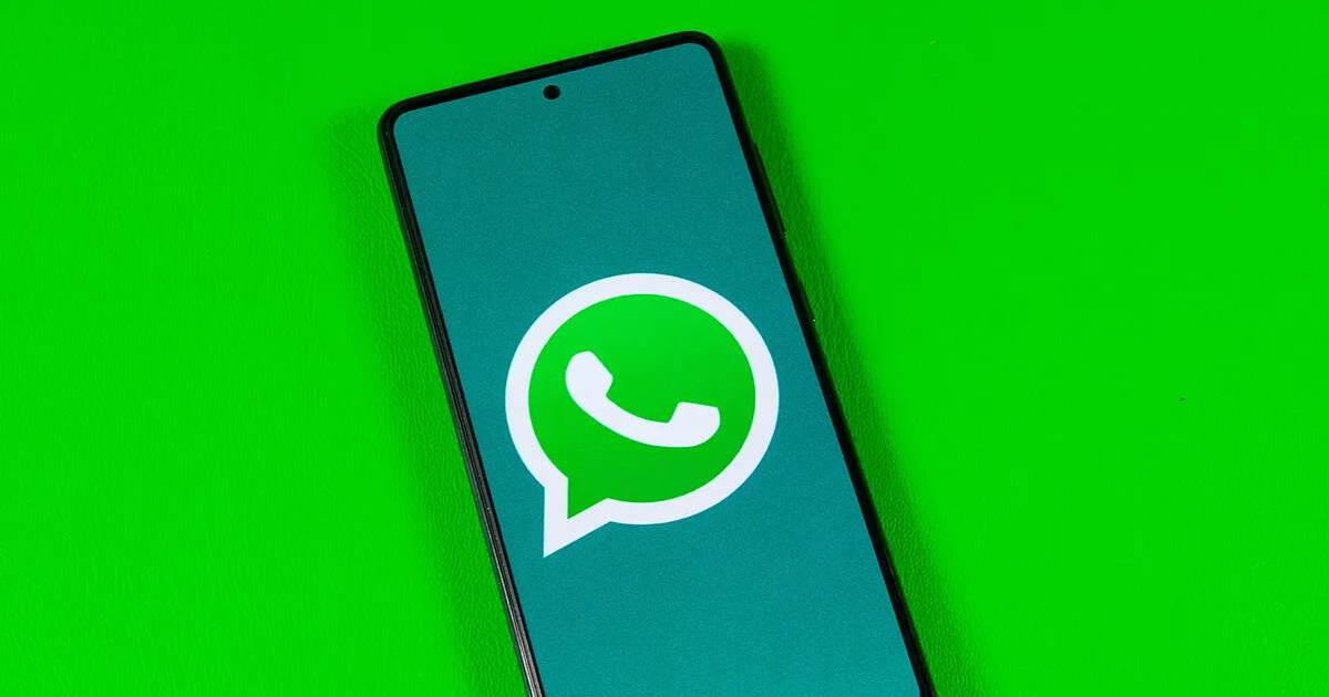 WhatsApp: ¿Cómo saber lo que decía un mensaje eliminado en Android?