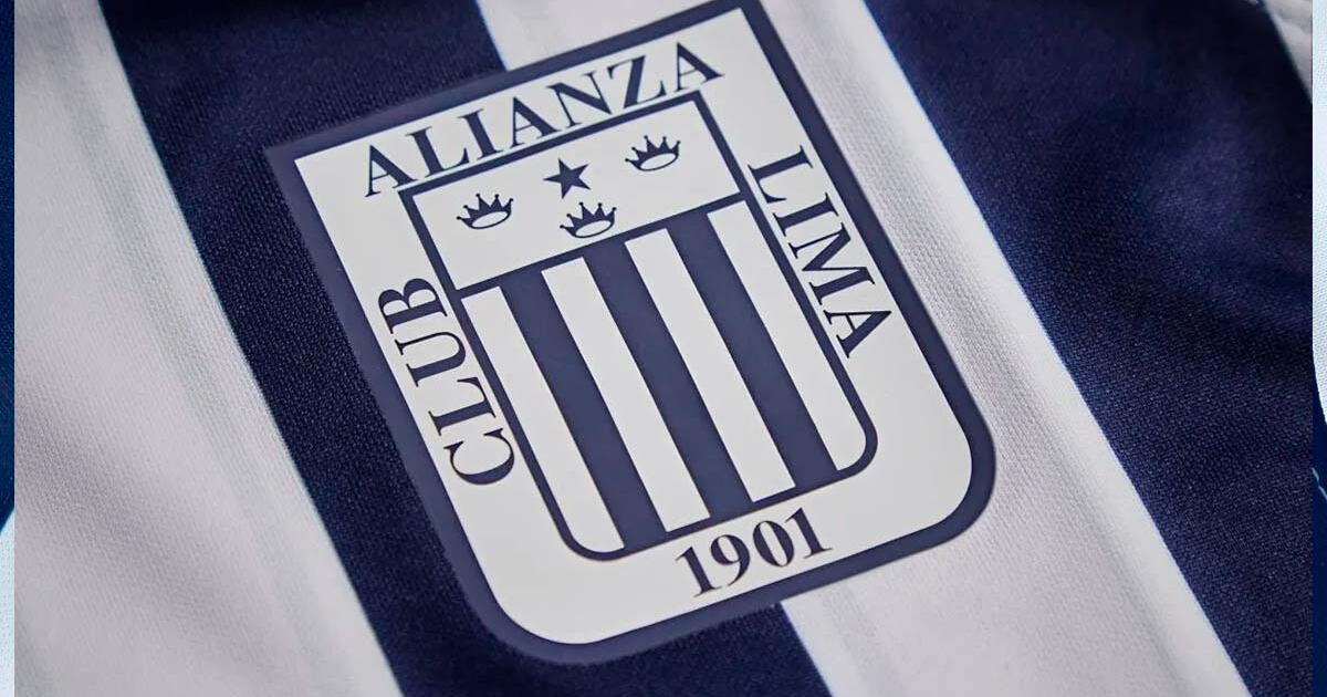 Alianza Lima anunció que promovió a 7 futbolistas al equipo femenino para la temporada 2024