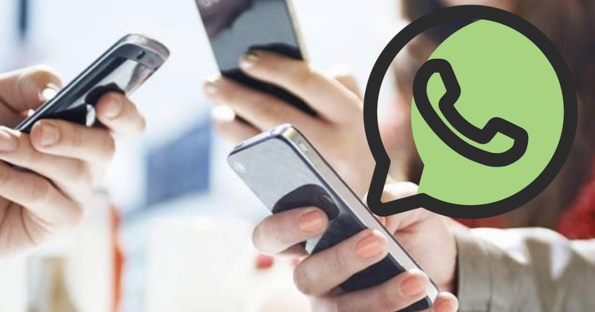 Se confirmó la interoperabilidad entre WhatsApp y otras apps de mensajería: ¿Cuándo inicia?