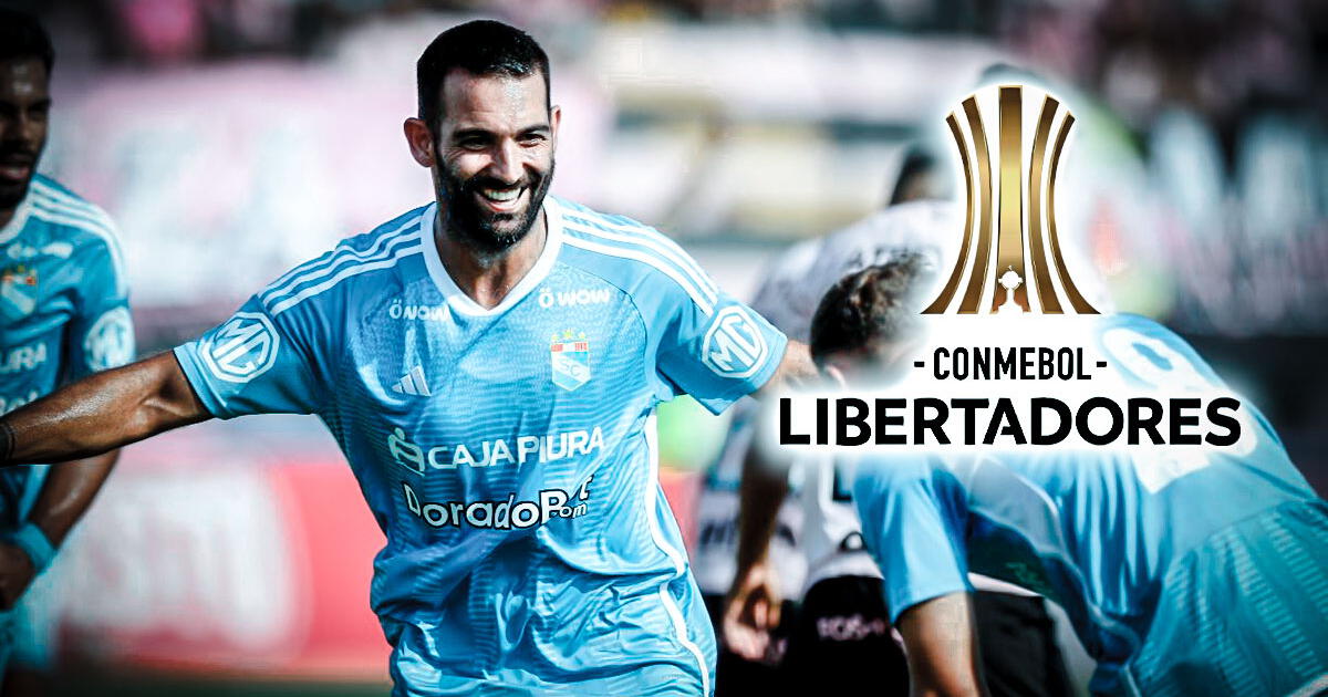 Sporting Cristal y los sorpresivos precios de entradas para partido ante Always Ready