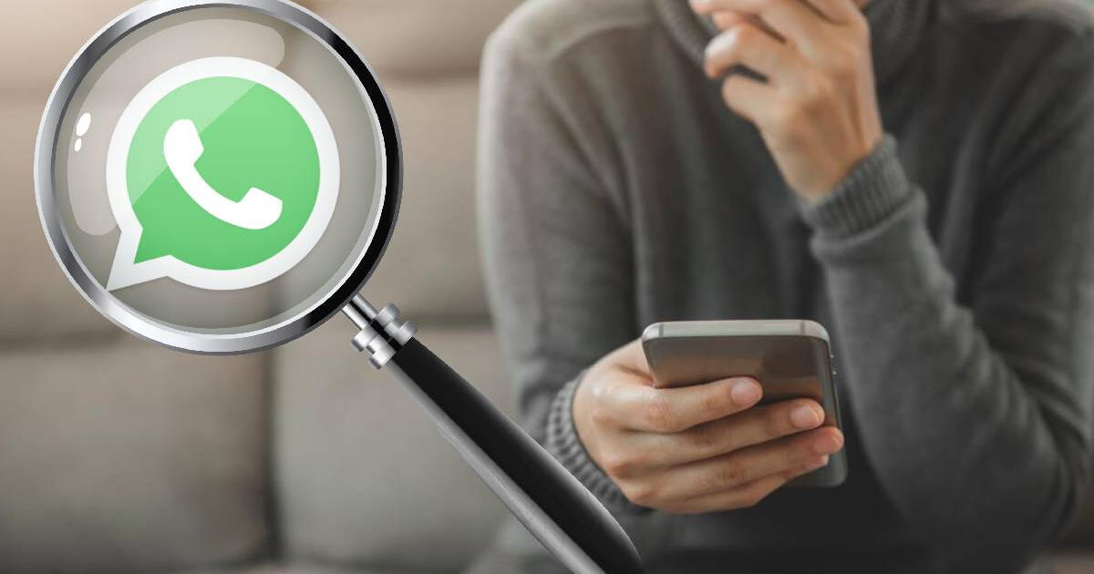 WhatsApp 2024: las 5 principales estafas con las que podrías toparte en la app y cómo evitarlas