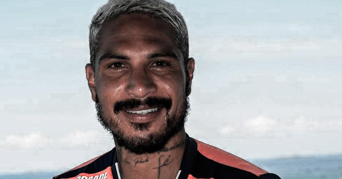 Paolo Guerrero se aleja de César Vallejo: ¿Qué debe pasar para que firme por otro club?