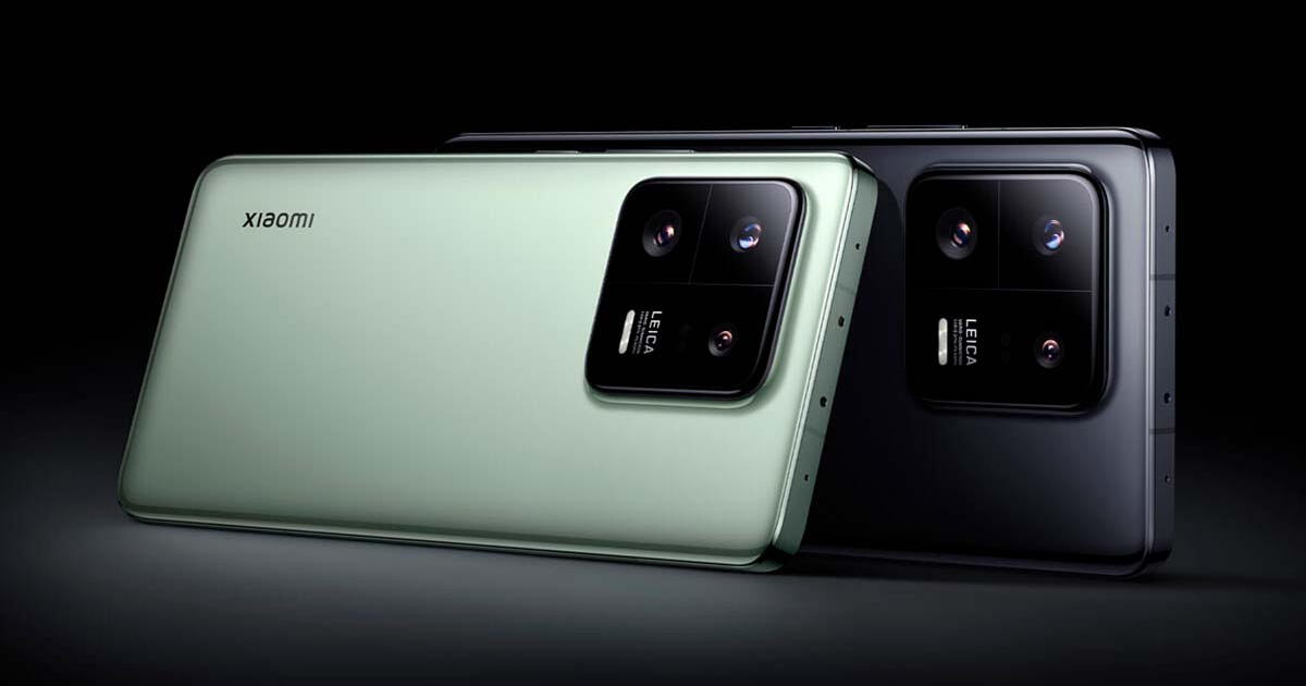 El Redmi Note 13 Pro con una cámara de 200 MP y 256 GB a bajo precio que compite con Samsung