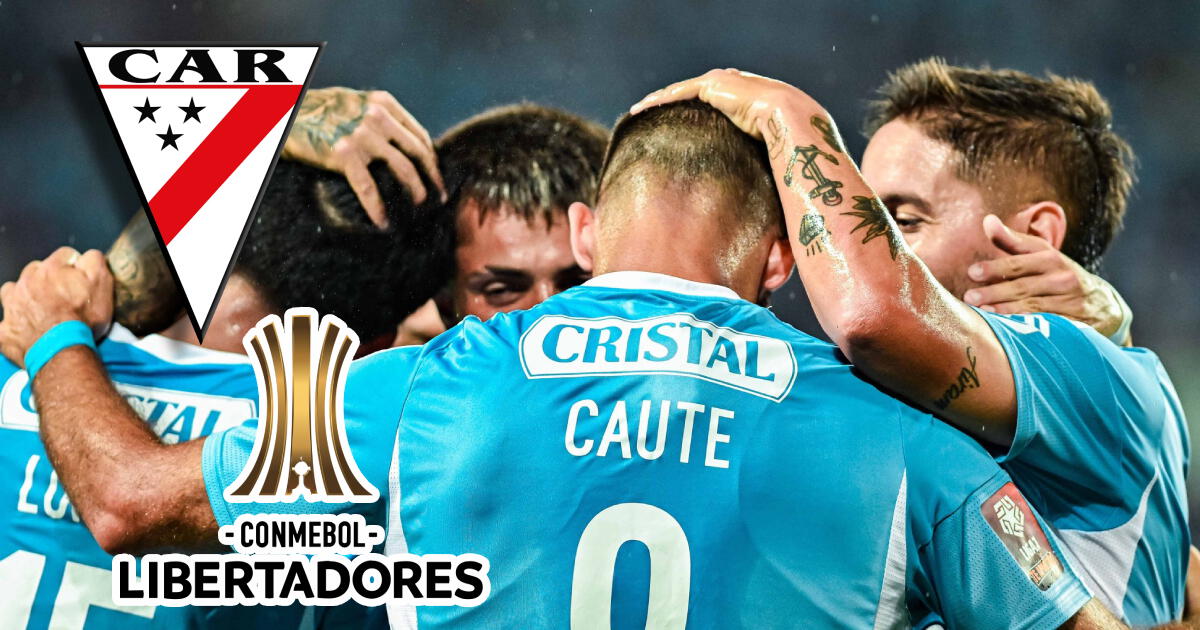 ¿Quién es Matías Galindo, el peruano que podría enfrentar a Sporting Cristal con Always Ready?