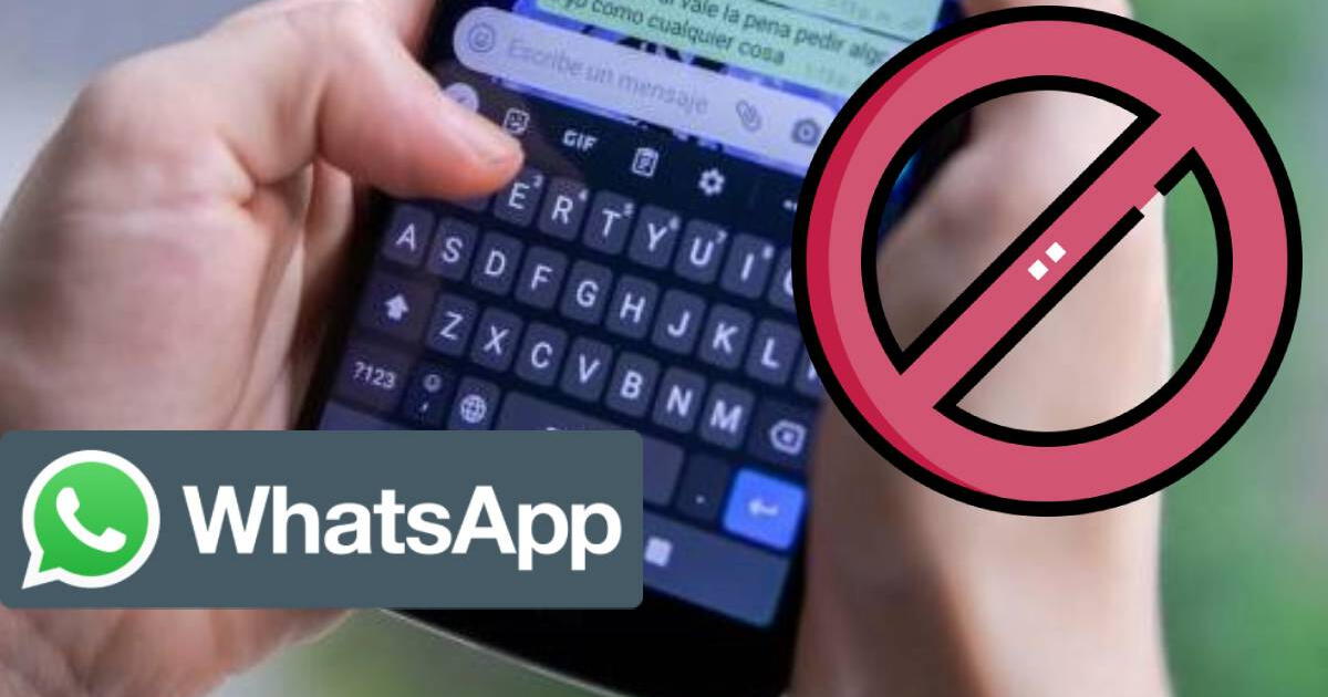 WhatsApp 2024: ¿Qué celulares ya no serán compatibles con la app en marzo?