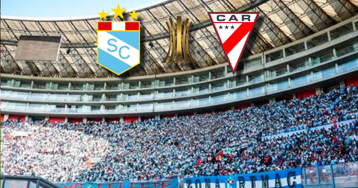 Sporting Cristal vs Always Ready ¿Por qué no habilitarán la tribuna sur para la Libertadores?