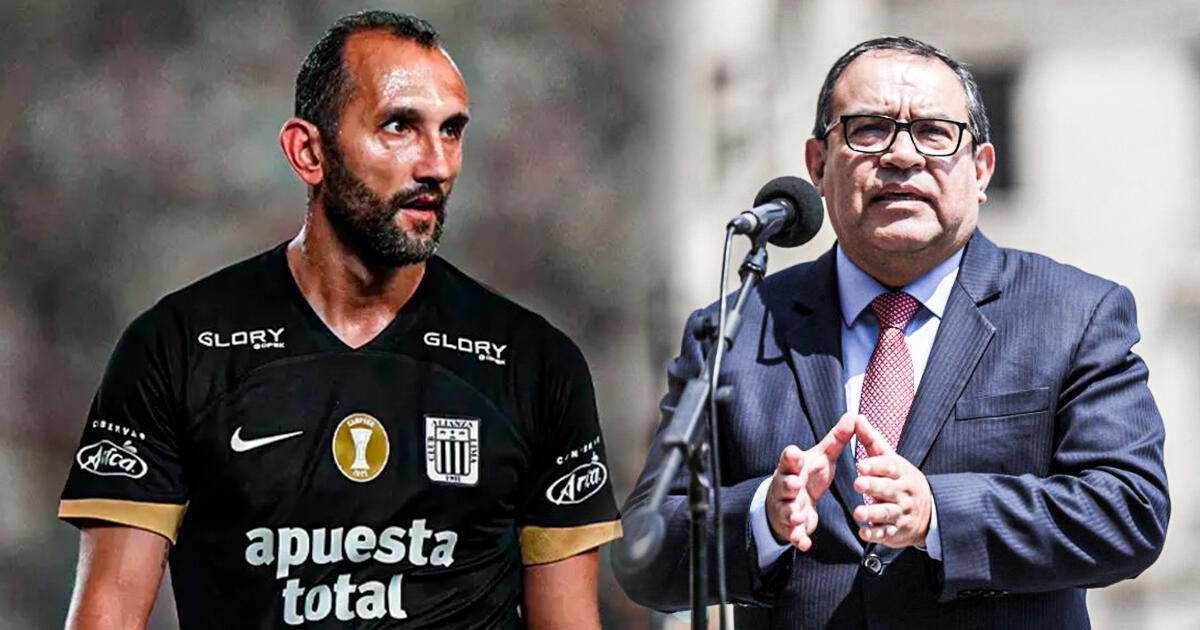 Alianza Lima rechazó cierre de su tribuna popular: 
