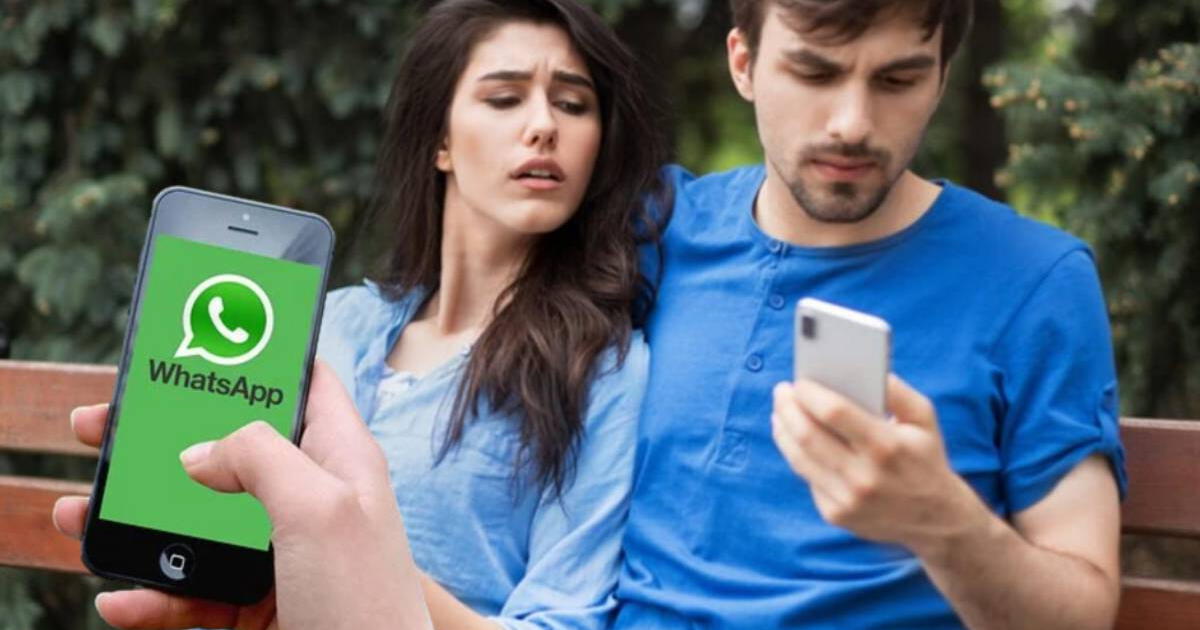 WhatsApp: ¿Cómo descubrir si una persona usa dos cuentas en un mismo smartphone?