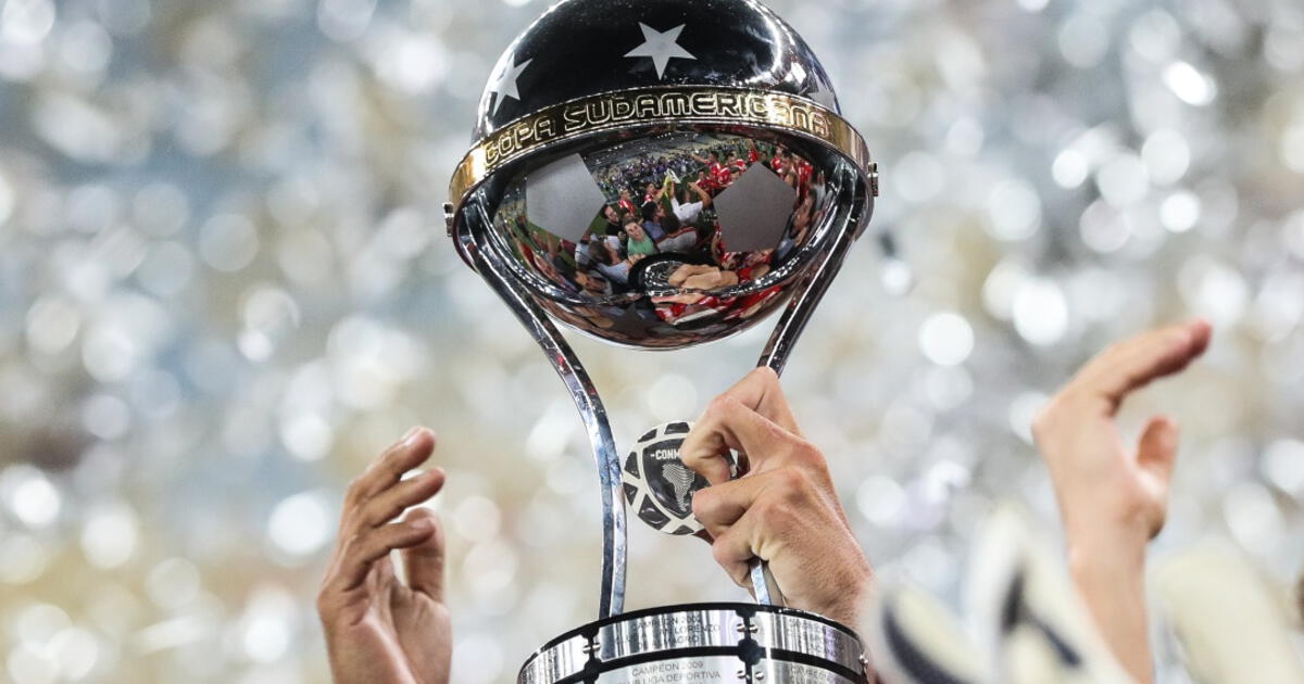 Deportivo Garcilaso cerca de fichar a campeón de la Copa Sudamericana y excompañero de Guerrero