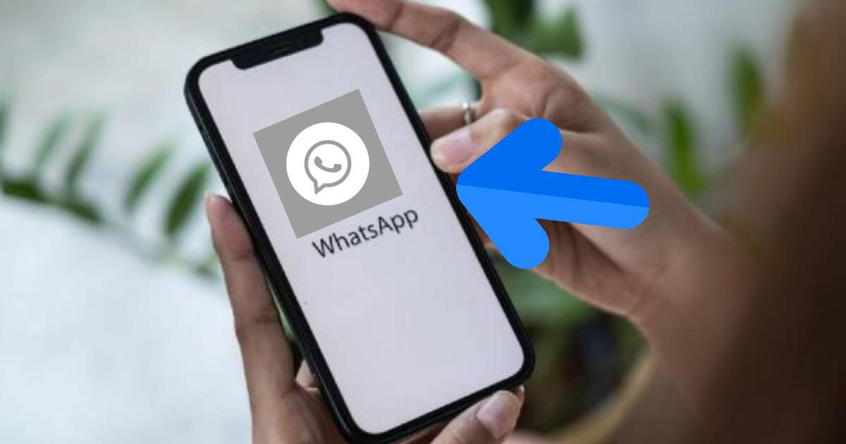 Descargar WhatsApp Modo Blanco, marzo 2024: ¿Cómo activar la versión?