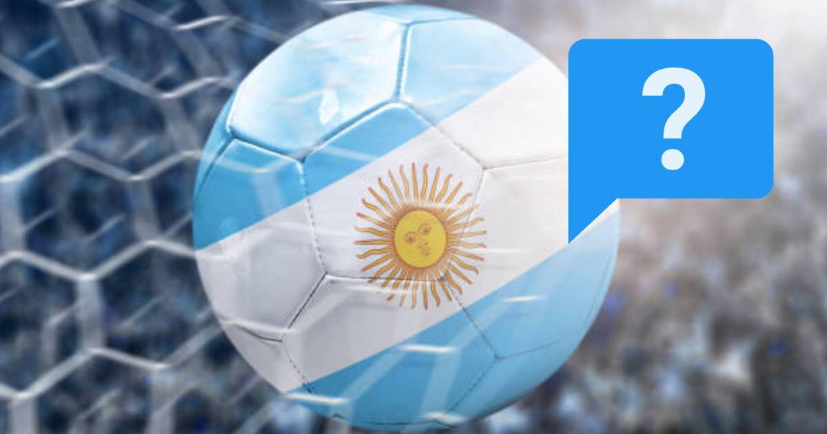 ¿Cuál es el deporte nacional en Argentina? No es el fútbol como muchos creen