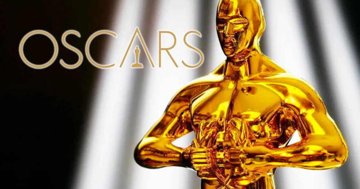 Esta es la única película ganadora de un Oscar 2024 que puedes ver gratis en YouTube