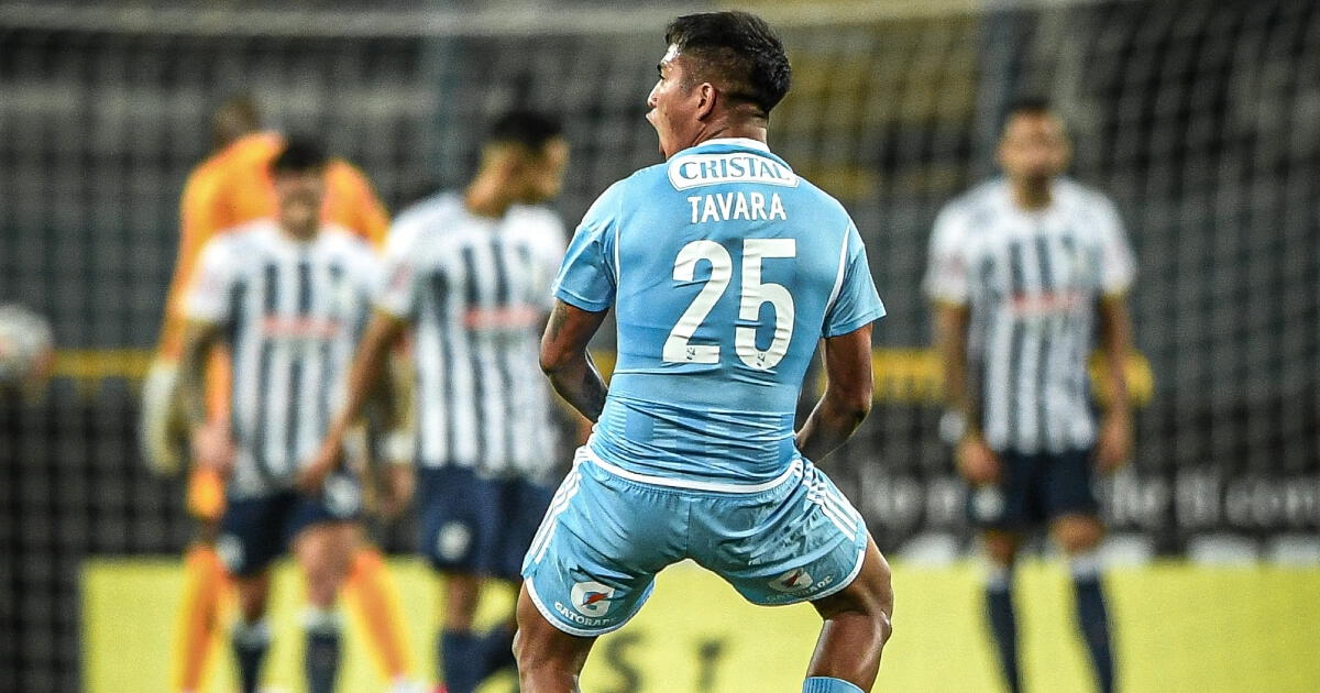 ¿Fue para Alianza Lima? Sporting Cristal publicó polémico mensaje previo a su próximo partido
