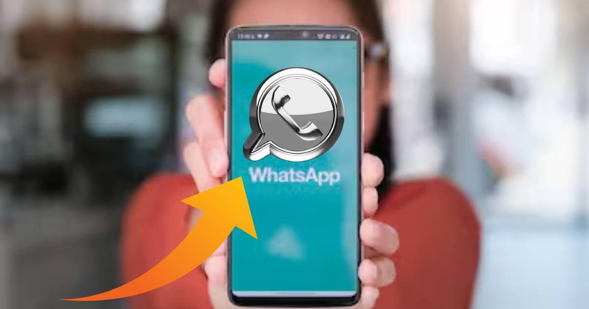 WhatsApp 'modo plata': ¿Cómo activar esta opción y para qué sirve?