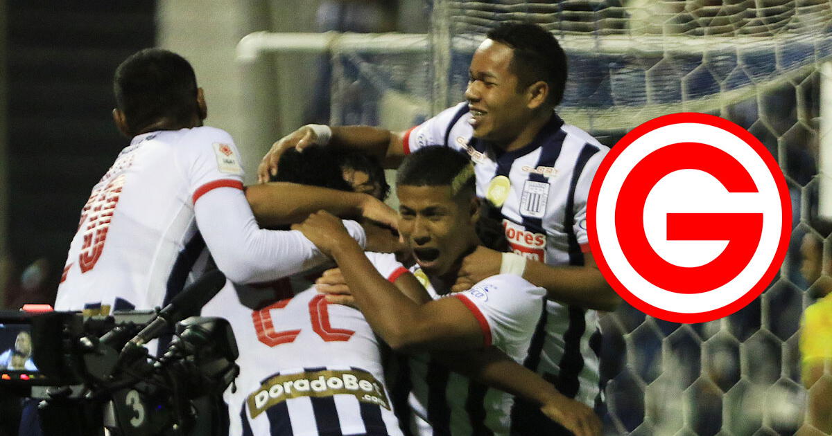 Deportivo Garcilaso se reforzó con otra exfigura de Alianza Lima tras salida de Erinson Ramírez