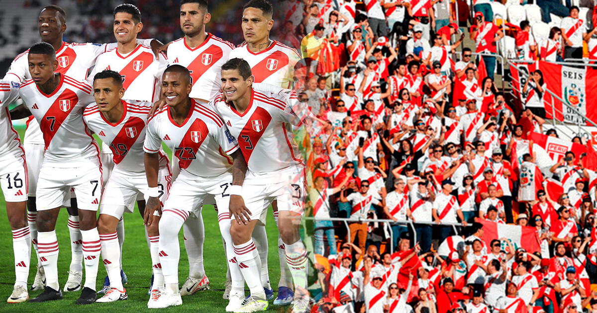 ¿Quién es el futbolista de Liga 1 que ha sido convocados por los últimos técnicos de Perú?