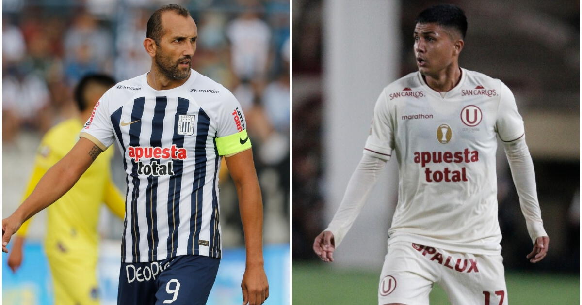 Periodista chileno minimizó a Universitario y Alianza Lima previo sorteo de la Libertadores