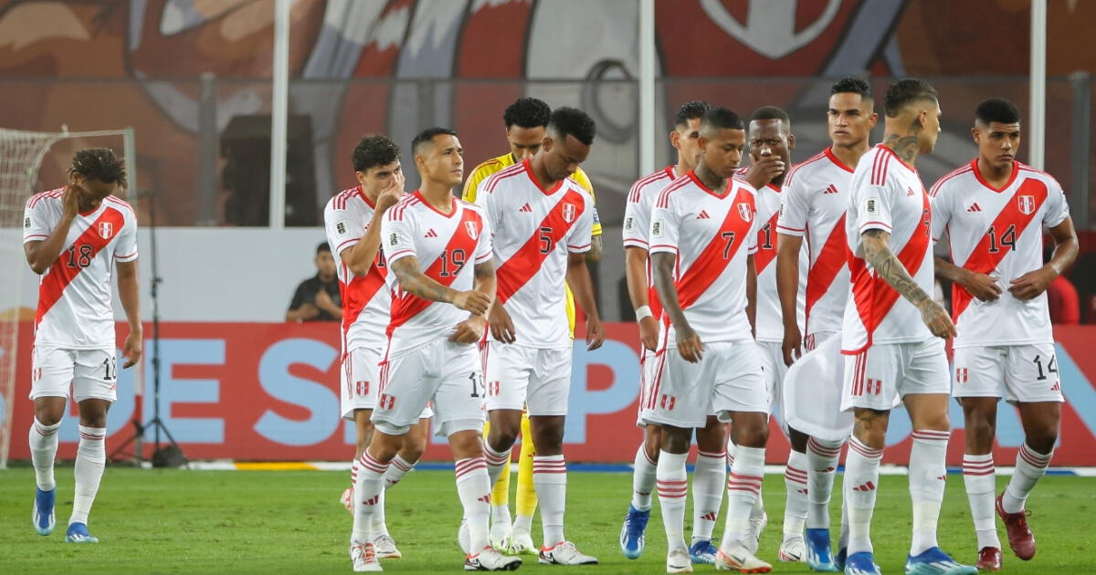 ¿Quién es el jugador con más partidos en Perú que fue citado por Fossati para la fecha FIFA?