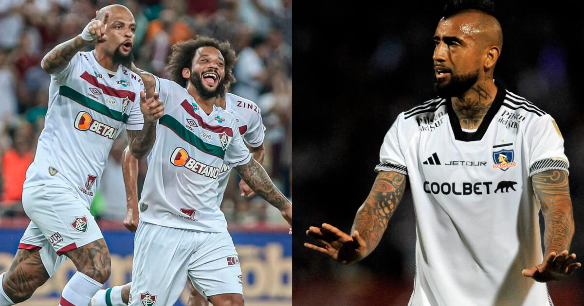 ¿A qué estrellas va a enfrentar Alianza Lima en fase de grupos de la Libertadores?