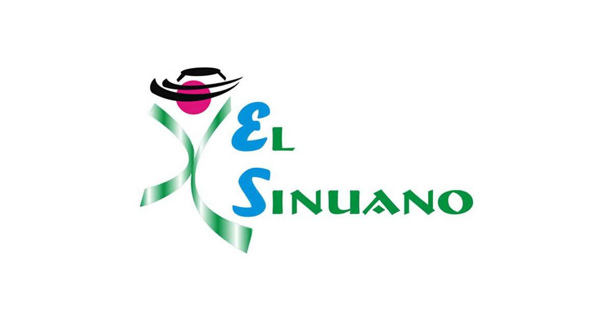 Sinuano Día y Noche, miércoles 20 de marzo: últimos resultados de la lotería colombiana