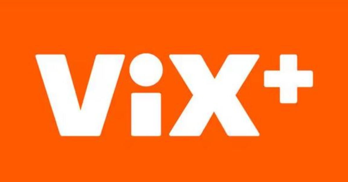 Vix Premium APK Gratis 2024: LINK y cómo descargar FÁCIL HOY