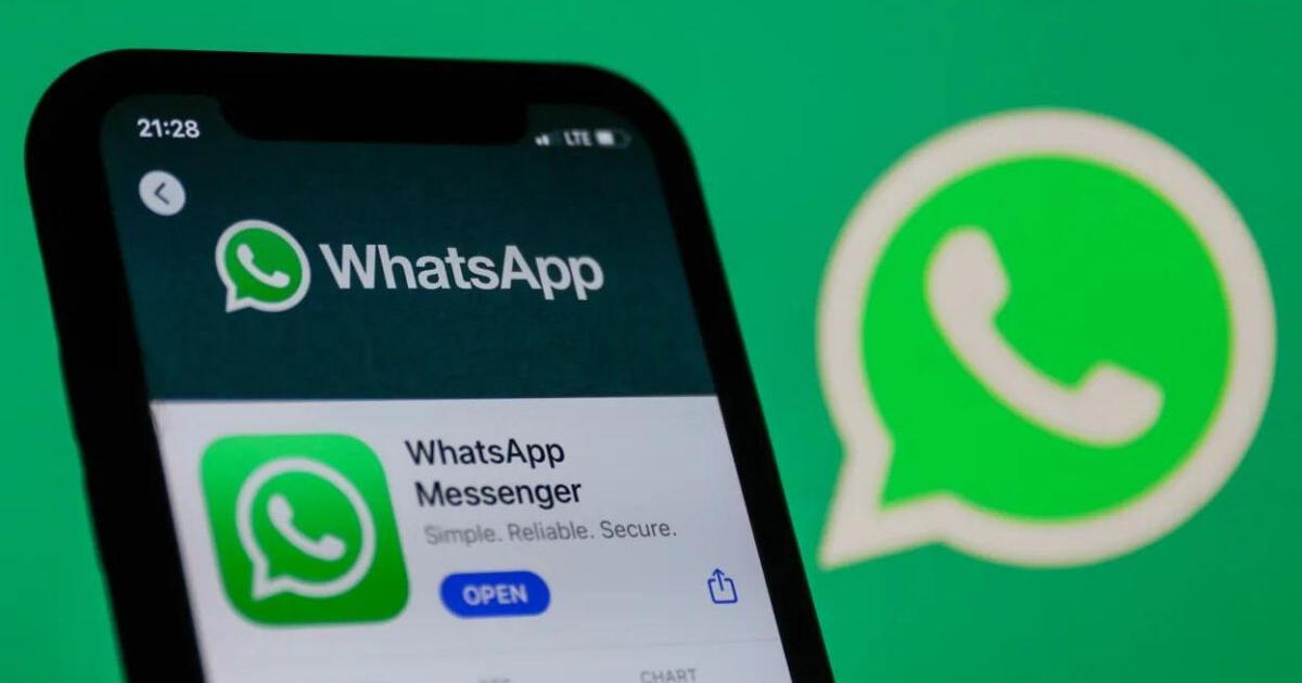 WhatsApp dejará de funcionar en estos celulares Android y iPhone desde abril 2024