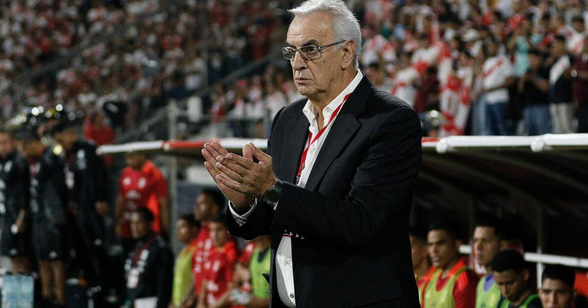 Perú y su once definido: Jorge Fossati mezclará experiencia y juventud en la Copa América