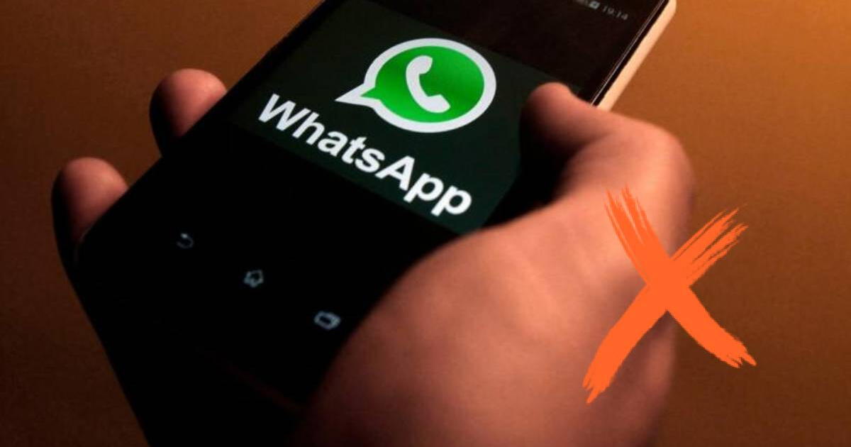 WhatsApp: estos son los prefijos más comunes en la app asociados a fraudes