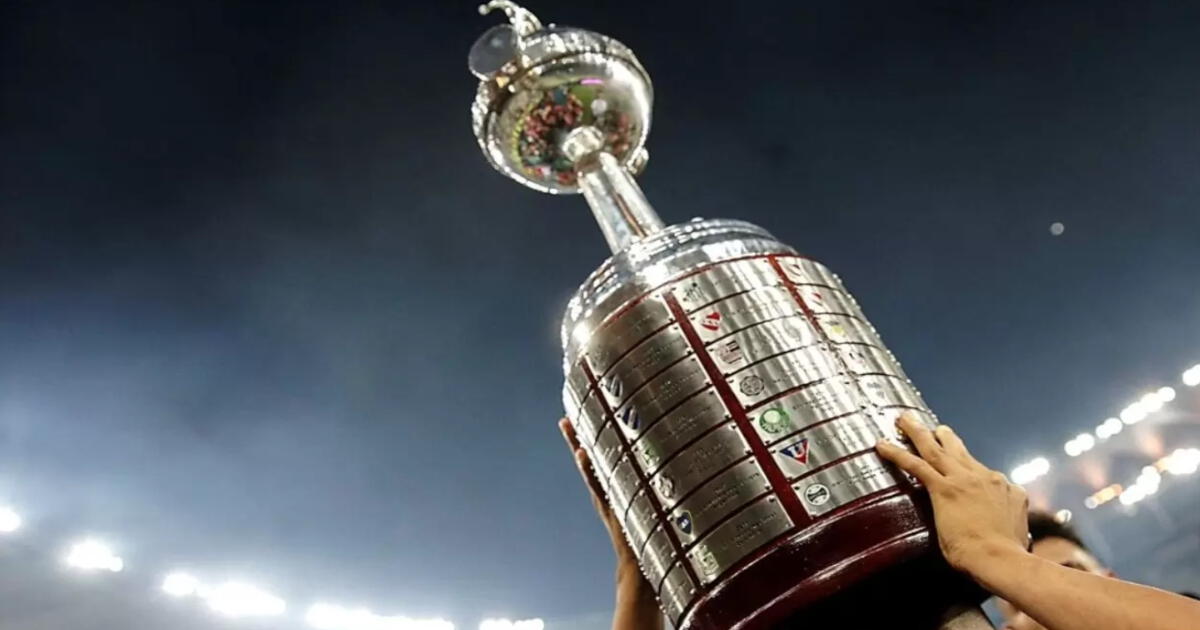 ¿Rival de Universitario o Alianza Lima? Club que participará en Libertadores se quedó sin DT
