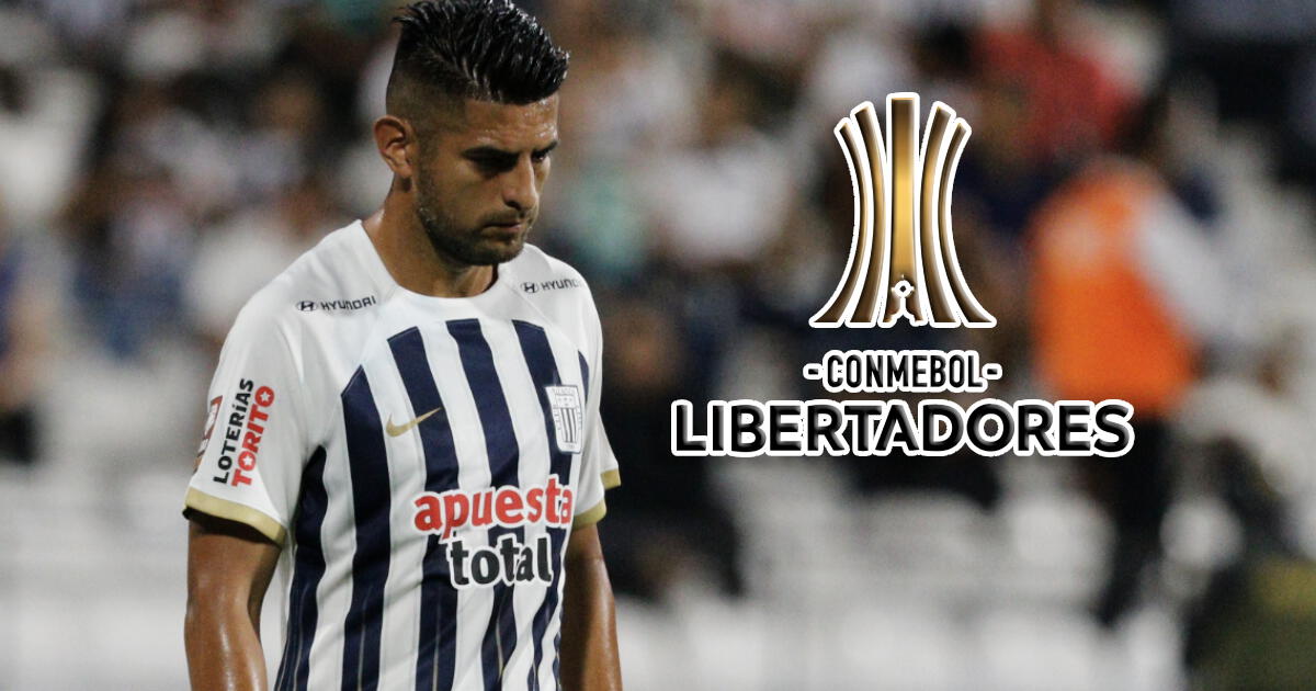 Medio brasileño dejó impactante mensaje sobre Alianza a poco del debut en Copa Libertadores