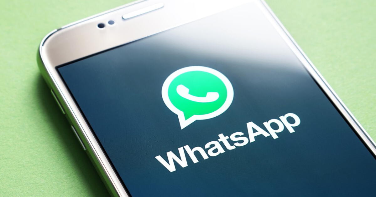 WhatsApp cambiará desde el 11 de abril: Este es el nuevo requisito para seguir usando la app