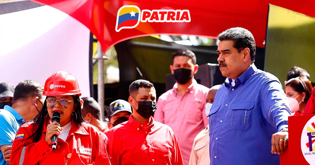 Bono Vacacional Lottt en Venezuela: ¿se pagará este nuevo subsidio en abril 2024? Esto se sabe